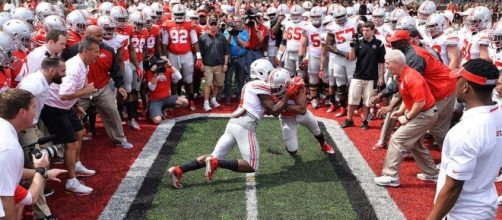 Zerchoo News - Brain disease affects 99% of NFL players, finds ... - zerchoo.com