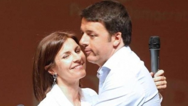 Alessandra Moretti, la ladylike finita fuori dai radar del Pd di Matteo Renzi