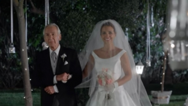 Anticipazioni Velvet ultima puntata della quarta stagione