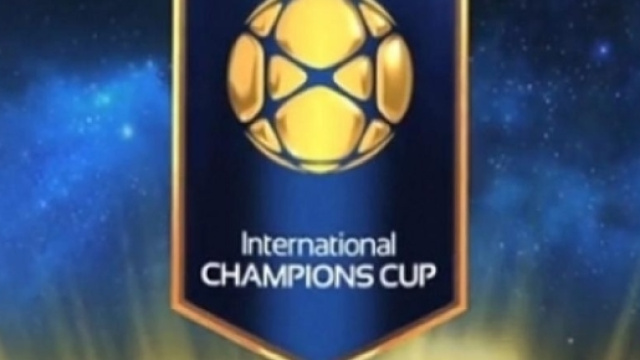 Bayern Monaco-Inter LIVE: Perisic titolare, Gagliardini in panchina