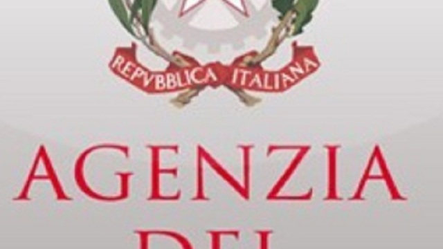 Concorsi Agenzia del Demanio: domanda agosto 2017