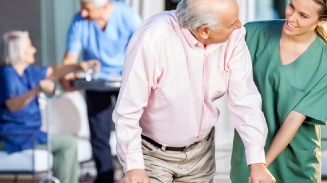 Concorso Operatore Socio Sanitario: bandi e novit&agrave;