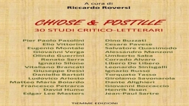 eBook Tiemme edizioni *da www.tiemme.onweb