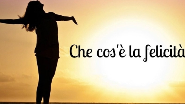 Esiste la felicit&agrave;? S&igrave;, dove la felicit&agrave; &egrave; un diritto per tutti ... - costaricanewtravel.com