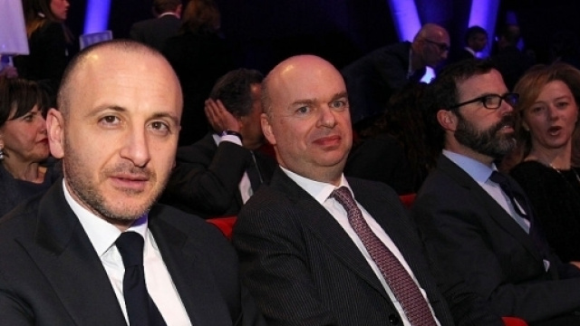 Fair Play finanziario Milan Inter - fcinter1908.it