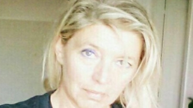 Loredana Busonero, capo dei vigili di Monte Argentario, ha ucciso il figlio nel sonno e poi si &egrave; tolta la vita