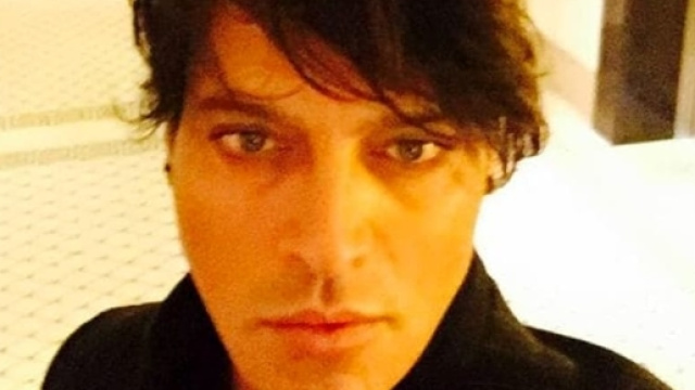 Gabriel Garko e Adua Del Vesco, altro che crisi: "Siamo molto ... - today.it