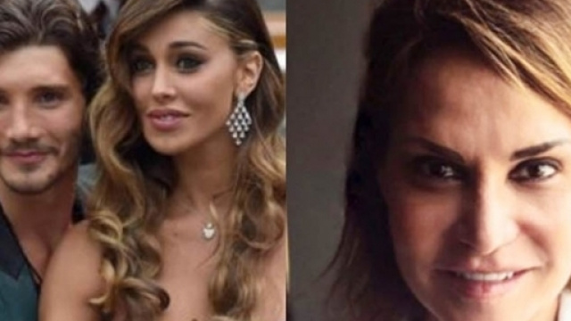"Belen ama ancora Stefano": la frase di Simona Ventura che ha scatenato il web scompare dal programma Estate