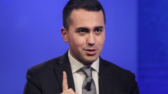 Il Pd respinge la proposta M5S sui vitalizi: "&Egrave; inammissibile ... - huffingtonpost.it