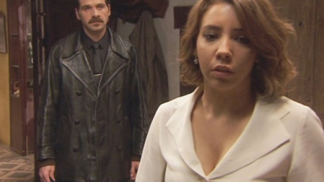 Il Segreto anticipazioni dal 28 luglio