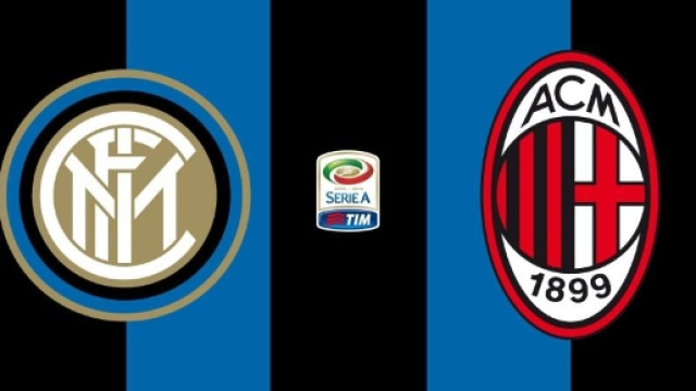 Inter-Milan Archivi | Progetto Inter - progettointer.com