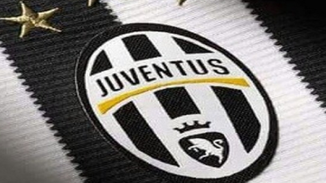 Juventus: le ultime notizie di mercato