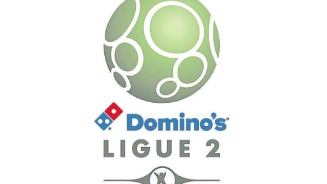 Ligue 2 : les dates cl&eacute;s | Racing Club Strasbourg Alsace - rcstrasbourgalsace.fr