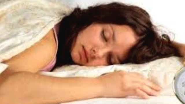 Meglio assumere vitamine antiossidanti se si dorme meno di 6-8 ore, per non prendere peso.