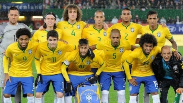 Messi aurait essay&eacute; de convaincre ce joueur br&eacute;silien de signer au ... - planetemercato.fr