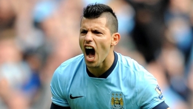 Milan, vicino un super colpo in attacco