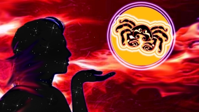 Oroscopo di domani 31 luglio 2017: Venere entra in Cancro e regala la "top del giorno": le previsioni