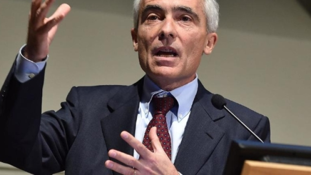 Riforma Pensioni: audizione del presidente Inps Tito Boeri a Montecitorio, le novit&agrave; ad oggi 27 luglio 2017