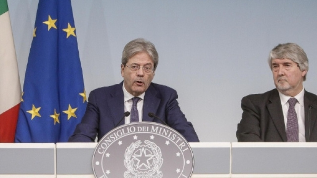 Riforma Pensioni fase 2: confronto governo-sindacati, le novit&agrave; attese, news oggi 27 luglio 2017