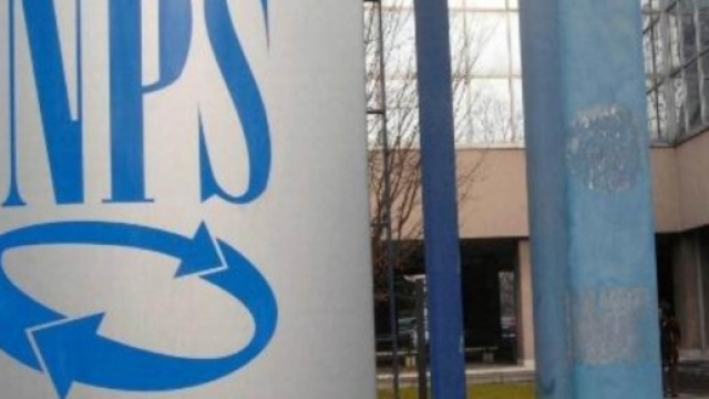 Riforma Pensioni, parte la Fase 2