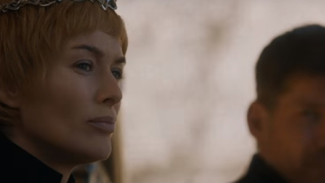 Saison 7, &eacute;pisode 7: sortie le 28 ao&ucirc;t 2017