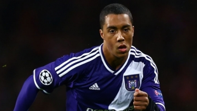 Tielemans, il gioiello dell'Anderlecht appena acquistato dal Monaco