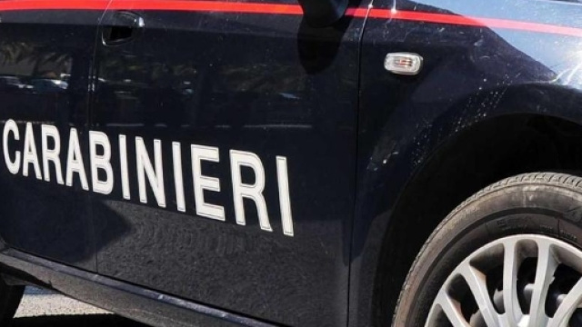 Stalker suicida, accoltella la fidanzata.