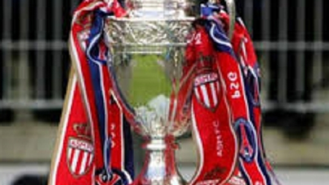 Supercoppa francese 2017: diretta tv e pronostico Monaco-Psg