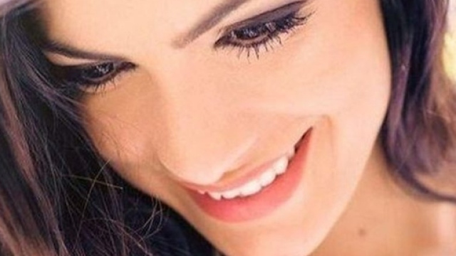 Temptation Island, scoppia la polemica per la nuova tentatrice ... - leggo.it