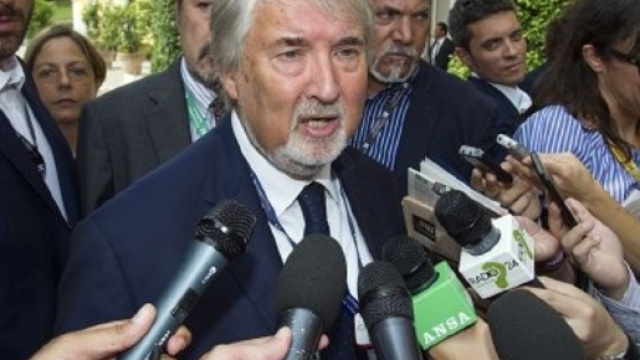 Ultime novit&agrave; al 28 luglio 2017 sulle pensioni anticipate e precoci, Fase 2 la roadmap e gli obiettivi futuri