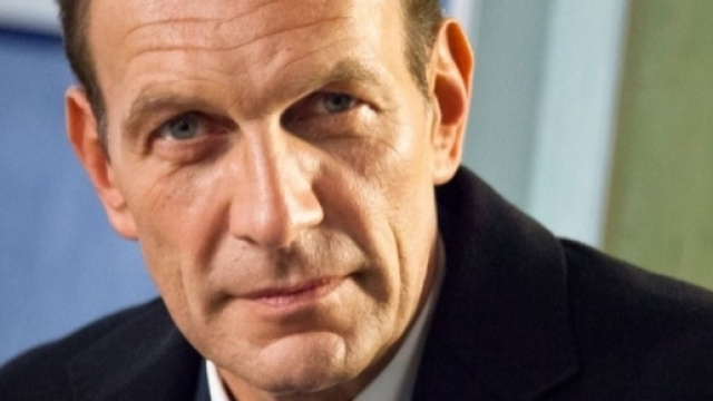 Un Posto al Sole: la vendetta di Roberto - velvetcinema.it