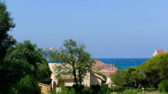 Vivere in Tunisia con un pensione INPS