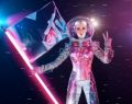 Katy Perry será la anfitriona en los VMAs 2017