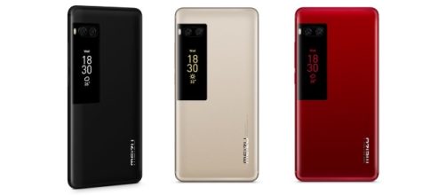 Android Community (@androids) | Twitter - twitter.com