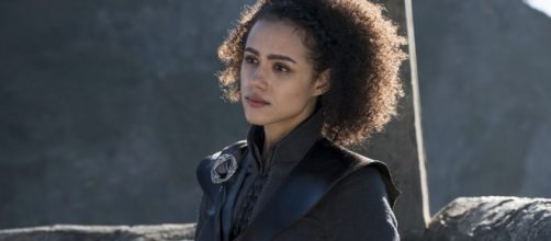 Breaking Down the New Game of Thrones Season 7 Photos | Watchers ... - watchersonthewall.com