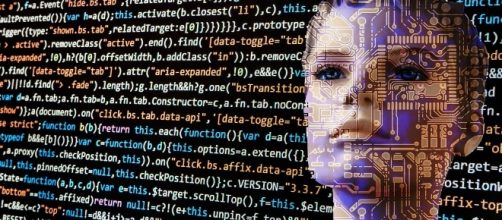 Creative Commons image via Pixabay