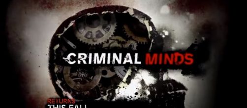 Criminal Minds season 13 latest spoilers- Mace Parker/YouTube screenshot