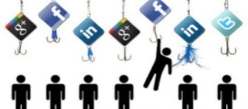 En 2014 aument&oacute; el reclutamiento de talento a trav&eacute;s de las redes ... - managementjournal.net