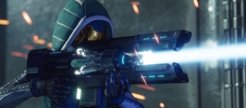 (IGN/YouTube Screenshot) https://www.youtube.com/watch?v=lLFmeNTDKBc