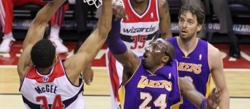 Image Credit: Keith Allison/Flickr