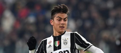 Juventus' Paulo Dybala would suit Barcelona perfectly &ndash; Xavi ... - squawka.com