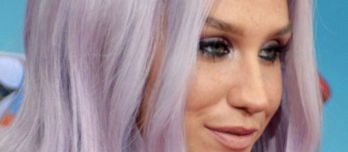 Kesha - Mingle Media TV via Wikimedia Commons