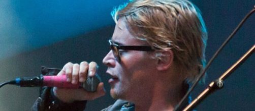 Macaulay Culkin is a changed man. [Image via Wikimedia Commons]