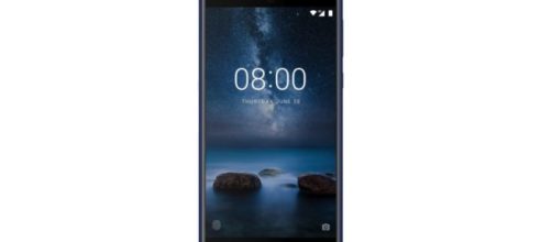 Nokia-XEETECHCARE-YouTube Screenshot