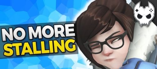 'Overwatch' Respawn Timers and Defensive Stalling explained by Blizzard (Image - BlameTheController/YouTube)