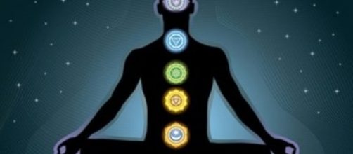 Saiba tudo sobre a energia f&iacute;sica e emocional do seu signo (Foto: Reprodu&ccedil;&atilde;o)