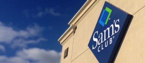 Sam's Club will offer discounts on several smartphones/Photo via Mike Mozart, Flickr