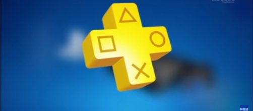 Sony provides no reason for the change, leaving subscribers clamoring for strategies to avoid the price increase. (via PlayStationAccess/Youtube)