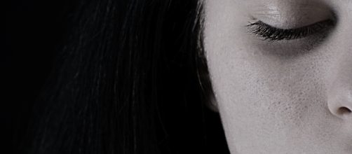 The best way to fight depression depends not on medications, but on you. (Photo via pixabay.com)