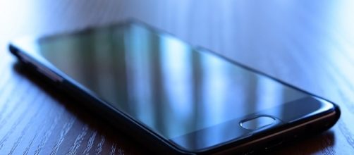 The next update for the OnePlus 5 may increase its battery life/Photo via Răzvan Băltărețu, Flickr